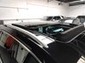 USED 2018 18 VOLKSWAGEN TIGUAN 2.0 SEL TDI BLUEMOTION TECHNOLOGY DSG 5d 148 BHP 