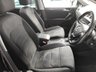 USED 2018 18 VOLKSWAGEN TIGUAN 2.0 SEL TDI BLUEMOTION TECHNOLOGY DSG 5d 148 BHP 