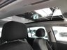 USED 2018 18 VOLKSWAGEN TIGUAN 2.0 SEL TDI BLUEMOTION TECHNOLOGY DSG 5d 148 BHP 