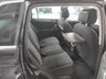 USED 2018 18 VOLKSWAGEN TIGUAN 2.0 SEL TDI BLUEMOTION TECHNOLOGY DSG 5d 148 BHP 