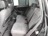 USED 2018 18 VOLKSWAGEN TIGUAN 2.0 SEL TDI BLUEMOTION TECHNOLOGY DSG 5d 148 BHP 