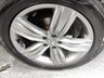 USED 2018 18 VOLKSWAGEN TIGUAN 2.0 SEL TDI BLUEMOTION TECHNOLOGY DSG 5d 148 BHP 