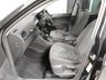 USED 2018 18 VOLKSWAGEN TIGUAN 2.0 SEL TDI BLUEMOTION TECHNOLOGY DSG 5d 148 BHP 