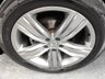 USED 2018 18 VOLKSWAGEN TIGUAN 2.0 SEL TDI BLUEMOTION TECHNOLOGY DSG 5d 148 BHP 