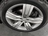 USED 2018 18 VOLKSWAGEN TIGUAN 2.0 SEL TDI BLUEMOTION TECHNOLOGY DSG 5d 148 BHP 