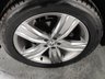 USED 2018 18 VOLKSWAGEN TIGUAN 2.0 SEL TDI BLUEMOTION TECHNOLOGY DSG 5d 148 BHP 