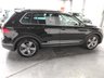 USED 2018 18 VOLKSWAGEN TIGUAN 2.0 SEL TDI BLUEMOTION TECHNOLOGY DSG 5d 148 BHP 