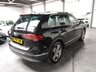 USED 2018 18 VOLKSWAGEN TIGUAN 2.0 SEL TDI BLUEMOTION TECHNOLOGY DSG 5d 148 BHP 