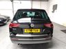 USED 2018 18 VOLKSWAGEN TIGUAN 2.0 SEL TDI BLUEMOTION TECHNOLOGY DSG 5d 148 BHP 