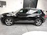 USED 2018 18 VOLKSWAGEN TIGUAN 2.0 SEL TDI BLUEMOTION TECHNOLOGY DSG 5d 148 BHP 