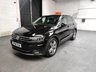 USED 2018 18 VOLKSWAGEN TIGUAN 2.0 SEL TDI BLUEMOTION TECHNOLOGY DSG 5d 148 BHP 