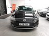USED 2018 18 VOLKSWAGEN TIGUAN 2.0 SEL TDI BLUEMOTION TECHNOLOGY DSG 5d 148 BHP 