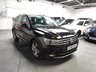 USED 2018 18 VOLKSWAGEN TIGUAN 2.0 SEL TDI BLUEMOTION TECHNOLOGY DSG 5d 148 BHP 