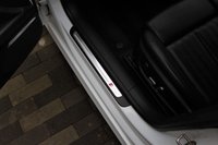 USED 2016 16 AUDI A7 3.0 SPORTBACK TDI QUATTRO BLACK EDITION 5d 268 BHP MATRIX, HUD, FSH, BLACK EDITION