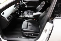 USED 2016 16 AUDI A7 3.0 SPORTBACK TDI QUATTRO BLACK EDITION 5d 268 BHP MATRIX, HUD, FSH, BLACK EDITION