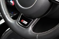 USED 2016 16 AUDI A7 3.0 SPORTBACK TDI QUATTRO BLACK EDITION 5d 268 BHP MATRIX, HUD, FSH, BLACK EDITION