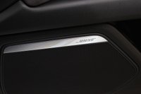 USED 2016 16 AUDI A7 3.0 SPORTBACK TDI QUATTRO BLACK EDITION 5d 268 BHP MATRIX, HUD, FSH, BLACK EDITION