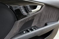 USED 2016 16 AUDI A7 3.0 SPORTBACK TDI QUATTRO BLACK EDITION 5d 268 BHP MATRIX, HUD, FSH, BLACK EDITION