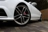 USED 2016 16 AUDI A7 3.0 SPORTBACK TDI QUATTRO BLACK EDITION 5d 268 BHP MATRIX, HUD, FSH, BLACK EDITION