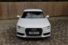USED 2016 16 AUDI A7 3.0 SPORTBACK TDI QUATTRO BLACK EDITION 5d 268 BHP MATRIX, HUD, FSH, BLACK EDITION