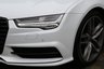 USED 2016 16 AUDI A7 3.0 SPORTBACK TDI QUATTRO BLACK EDITION 5d 268 BHP MATRIX, HUD, FSH, BLACK EDITION
