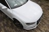 USED 2016 16 AUDI A7 3.0 SPORTBACK TDI QUATTRO BLACK EDITION 5d 268 BHP MATRIX, HUD, FSH, BLACK EDITION