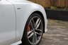 USED 2016 16 AUDI A7 3.0 SPORTBACK TDI QUATTRO BLACK EDITION 5d 268 BHP MATRIX, HUD, FSH, BLACK EDITION