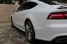 USED 2016 16 AUDI A7 3.0 SPORTBACK TDI QUATTRO BLACK EDITION 5d 268 BHP MATRIX, HUD, FSH, BLACK EDITION