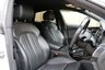 USED 2016 16 AUDI A7 3.0 SPORTBACK TDI QUATTRO BLACK EDITION 5d 268 BHP MATRIX, HUD, FSH, BLACK EDITION