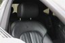 USED 2016 16 AUDI A7 3.0 SPORTBACK TDI QUATTRO BLACK EDITION 5d 268 BHP MATRIX, HUD, FSH, BLACK EDITION