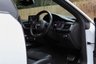 USED 2016 16 AUDI A7 3.0 SPORTBACK TDI QUATTRO BLACK EDITION 5d 268 BHP MATRIX, HUD, FSH, BLACK EDITION