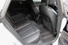 USED 2016 16 AUDI A7 3.0 SPORTBACK TDI QUATTRO BLACK EDITION 5d 268 BHP MATRIX, HUD, FSH, BLACK EDITION