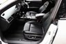 USED 2016 16 AUDI A7 3.0 SPORTBACK TDI QUATTRO BLACK EDITION 5d 268 BHP MATRIX, HUD, FSH, BLACK EDITION