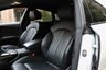 USED 2016 16 AUDI A7 3.0 SPORTBACK TDI QUATTRO BLACK EDITION 5d 268 BHP MATRIX, HUD, FSH, BLACK EDITION