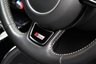 USED 2016 16 AUDI A7 3.0 SPORTBACK TDI QUATTRO BLACK EDITION 5d 268 BHP MATRIX, HUD, FSH, BLACK EDITION