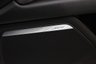 USED 2016 16 AUDI A7 3.0 SPORTBACK TDI QUATTRO BLACK EDITION 5d 268 BHP MATRIX, HUD, FSH, BLACK EDITION