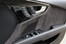 USED 2016 16 AUDI A7 3.0 SPORTBACK TDI QUATTRO BLACK EDITION 5d 268 BHP MATRIX, HUD, FSH, BLACK EDITION