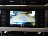 USED 2015 65 JAGUAR XF 2.0 PRESTIGE 4d 161 BHP 