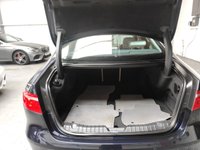 USED 2015 65 JAGUAR XF 2.0 PRESTIGE 4d 161 BHP 