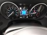 USED 2015 65 JAGUAR XF 2.0 PRESTIGE 4d 161 BHP 