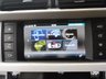 USED 2015 65 JAGUAR XF 2.0 PRESTIGE 4d 161 BHP 