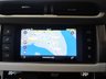 USED 2015 65 JAGUAR XF 2.0 PRESTIGE 4d 161 BHP 