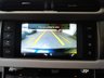 USED 2015 65 JAGUAR XF 2.0 PRESTIGE 4d 161 BHP 