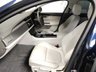 USED 2015 65 JAGUAR XF 2.0 PRESTIGE 4d 161 BHP 