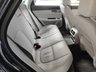 USED 2015 65 JAGUAR XF 2.0 PRESTIGE 4d 161 BHP 
