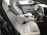 USED 2015 65 JAGUAR XF 2.0 PRESTIGE 4d 161 BHP 