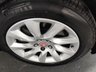 USED 2015 65 JAGUAR XF 2.0 PRESTIGE 4d 161 BHP 