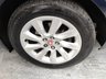 USED 2015 65 JAGUAR XF 2.0 PRESTIGE 4d 161 BHP 