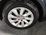 USED 2015 65 JAGUAR XF 2.0 PRESTIGE 4d 161 BHP 