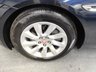 USED 2015 65 JAGUAR XF 2.0 PRESTIGE 4d 161 BHP 